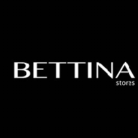 Bettina